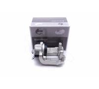 ESEN SKV 55SKV992 Pinza freno