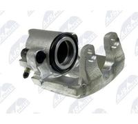 Pinza freno Assale anteriore Dx Pinza flottante HZP-BM-003 NTY per BMW 5 X5 7 X3