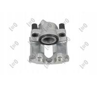 PINZA FRENO ANTERIORE DESTRA BMW E36 E46 Z3 Z4 1.6-3.0 1990-2009