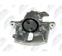 Pinza Freno Anteriore Destra Citroen C5 I 2.0, 2.0HDI -2004, II 1.6HDI, 1.8, 2.0