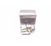 ESEN SKV 23SKV082 Pinza freno