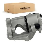 Pinza Freno Anteriore Destra for VW Caravelle T4 MK IV Bus 1.9-2.8L 7D0615124