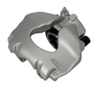 Pinza Freno Anteriore Destra for VW T4 1.9-2.8L Box/Bus 1990-2003 7D0615124