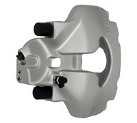 Pinza Freno Anteriore Destra for VW T4 Bus/Furgone 1.9-2.8L 1990-2003 422682