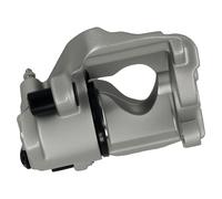 Pinza Freno Anteriore Destra for VW T4 Bus/Pianale 1.9-2.8L 1990-2003 342817