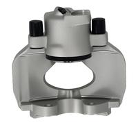 Pinza Freno Anteriore Destra for VW T4 Caravelle Bus 1.9-2.8L 1990-2003 422682