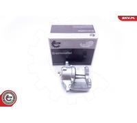 Pinza freno Assale anteriore Dx (1 pistoni) 23SKV232 ESEN SKV per ROVER HONDA MG