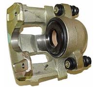 Pinza Freno Anteriore Destra Jeep Cherokee 90-01, Grand 93-98, Wrangler -06