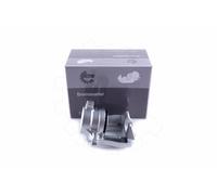 Pinza freno anteriore destra MERCEDES-BENZ Class C Pagoda