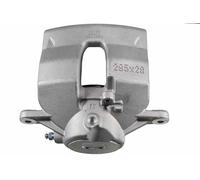 Pinza Freno Anteriore Destra METZGER Per MERCEDES Classe C (W204)