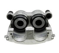 Tamburo Freno Anteriore Adatto A per Mitsubishi Outlander I/II 03 Galant 96-03
