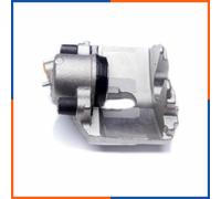Pinza freno anteriore destra per AUDI | 1K0615124B