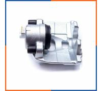 Pinza freno anteriore destra per AUDI | 5N0615124