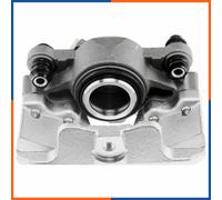 Pinza freno Assale anteriore Dx HZP-AU-003 NTY per AUDI A5 A5 Sportback A4 B8