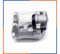 Pinza freno Assale anteriore Dx HZP-AU-005 NTY per AUDI A5 A5 Sportback A4 B8