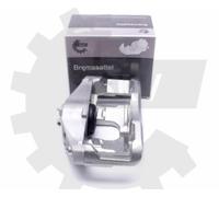 Pinza freno anteriore destra per AUDI A3 Superb Eos Golf V VI Passat B6 1K061...