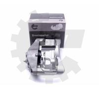 Pinza freno anteriore destra per AUDI A4 B7 A6 C6 A8 D3 SEAT Exeo 4F0615124 5...