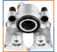 NTY Pinza freno HZP-BM-001 Anteriore Destra flottante per BMW 3 Coupé Touring Compact Cabriolet