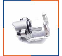 Pinza freno anteriore destra per BMW | 34116752426
