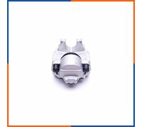 ESEN SKV 44SKV192 Pinza freno