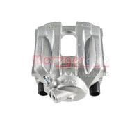 Pinza Freno Anteriore Destra Per BMW Serie 1 Serie 3