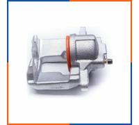 Pinza freno Assale anteriore Dx HZP-CH-004 NTY per DODGE JEEP VW CHRYSLER