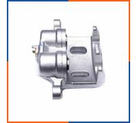 Pinza freno Assale anteriore per CITROËN MITSUBISHI PEUGEOT 4007 ASX C-CROSSER C