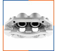 NTY HZP-CH-009 Pinza freno