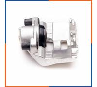 ESEN SKV 23SKV962 Pinza freno