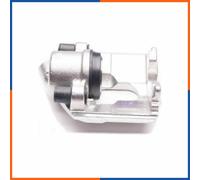 Pinza freno anteriore destra per FORD | 1124880