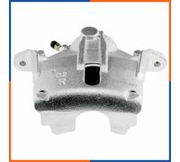 NTY HZP-FR-003 Pinza freno per FORD,JAGUAR