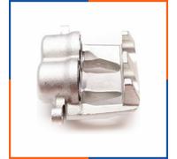 Pinza freno anteriore destra per FORD | 4055819