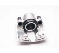 NTY HZP-FR-030 Pinza freno