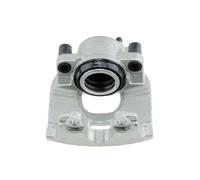 NTY Pinza Freno Anteriore Destra Sistema per Ford S-MAX 2.0 TDCI 2.2 HZP-FR-022