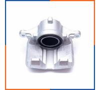 Pinza freno anteriore destra per HONDA | 23SKV232, CA670R, AG0151, F28023