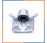 ESEN SKV 42SKV202 Pinza freno