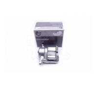 Pinza Freno Anteriore Destra per Honda Decappottabile Odyssey Monospace Preludio