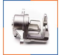 ESEN SKV 23SKV612 Pinza freno