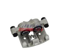 Pinza Freno Anteriore Destra Per Iveco Daily III 42470838 42536629