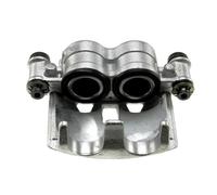 Originale NTY Pinza Freno HZP-VC-001 Per Iveco