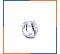 Pinza Freno Anteriore Destra 45SKV232 per Jaguar XJ Daimler 2.8 - 5.3 OE Verg
