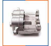 ESEN SKV 23SKV922 Pinza freno