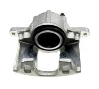 Nty Tamburo Freno Anteriore HZP-CH-004 OE zu Vergl 68003707AA SX per Chrysl