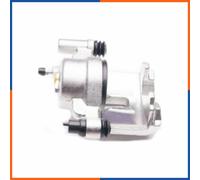ESEN SKV 23SKV242 Pinza freno