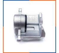 Pinza freno Assale anteriore Dx HZP-FR-011 NTY per MAZDA FORD