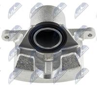 PINZA FRENO ANTERIORE DESTRA PER MAZDA 6 2007-2012