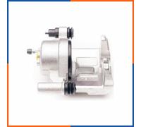 Pinza freno anteriore destra per MAZDA | GJ6A-33-61XA