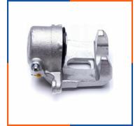 Pinza freno anteriore destra per MAZDA | NA75-33-61X
