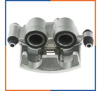 BREMSSATTEL Anteriore Destro MERCEDES SPRINTER 95-06 / VW LT II 96-06