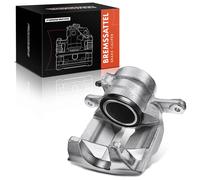Pinza Freno Anteriore Destra per Mercedes-Benz A-Klasse W169 B-Klasse W245 04-12